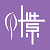 葉紫：科技創(chuàng)新、葉紫記載！